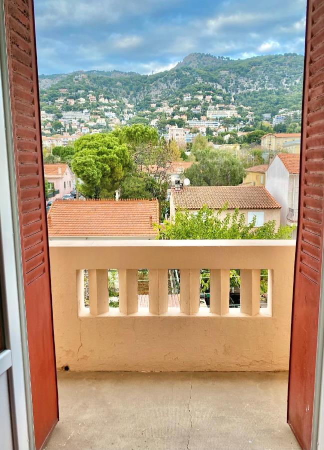 Balcon Du Faron- Proche Gare & Centre Ville - Clim ตูลง ภายนอก รูปภาพ